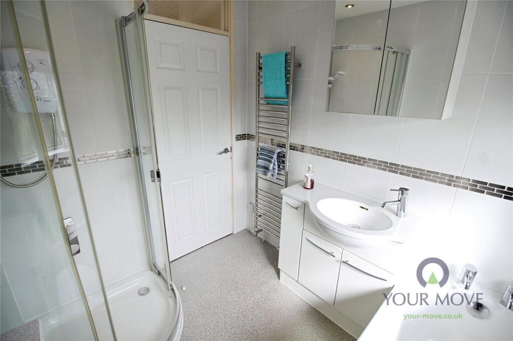 Additional image 14 of Kendal Close, Bromsgrove, Worcestershire, B60