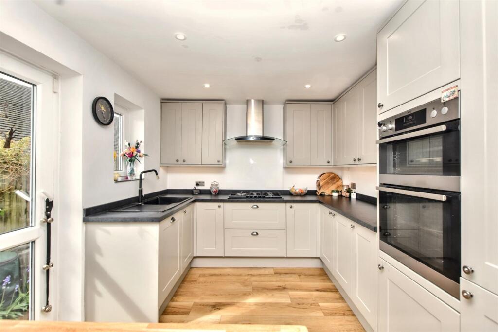 Additional image 3 of Willingdon Park Drive, Eastbourne