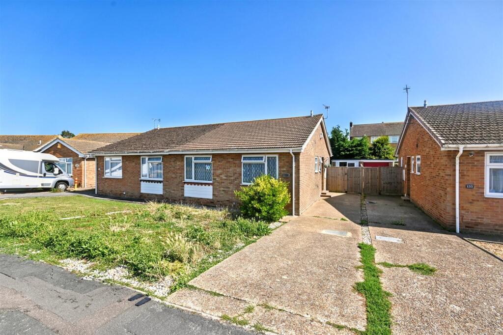 Additional image 14 of Tolkien Road, Eastbourne