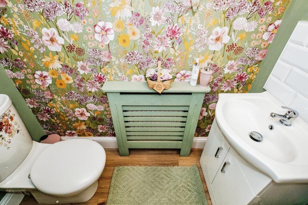 Additional image 10 of Highdown Close, Angmering, BN16