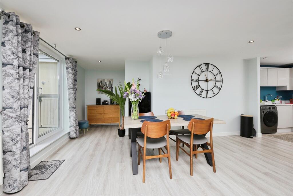 Additional image 7 of Groombridge Avenue, Eastbourne