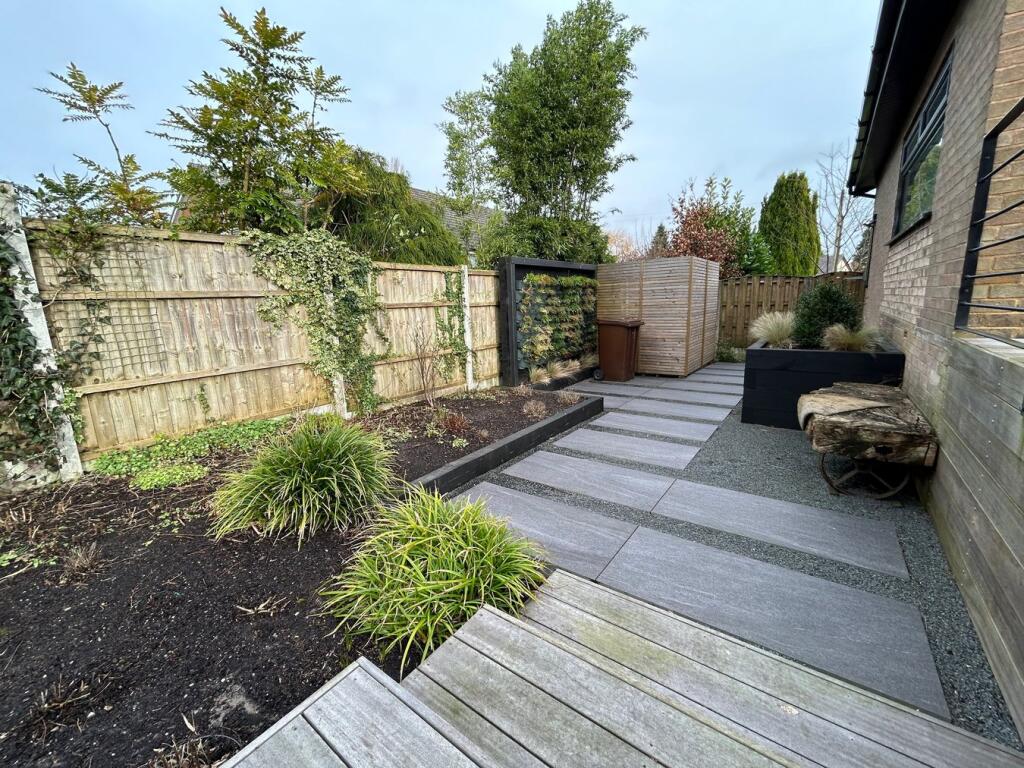 Additional image 47 of Haig Road, Elton, Bury, BL8