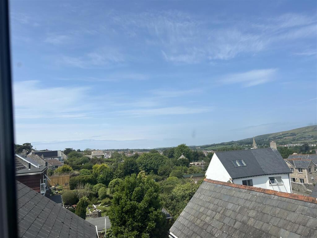 Additional image 10 of Cluny Crescent, Swanage