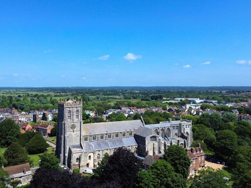 Additional image 6 of Priory Quay, Christchurch