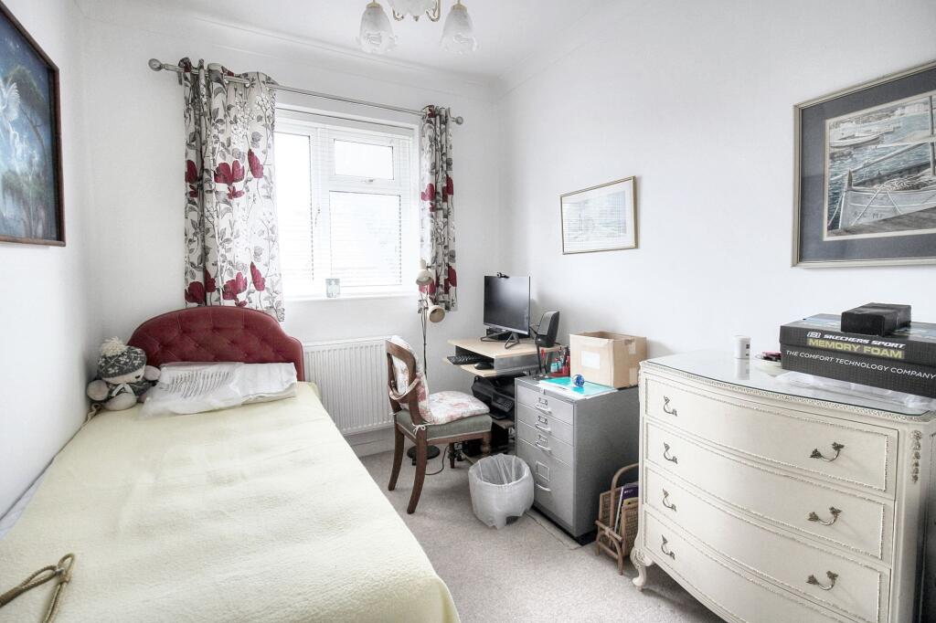 Additional image 15 of Collington Close, Eastbourne, BN20