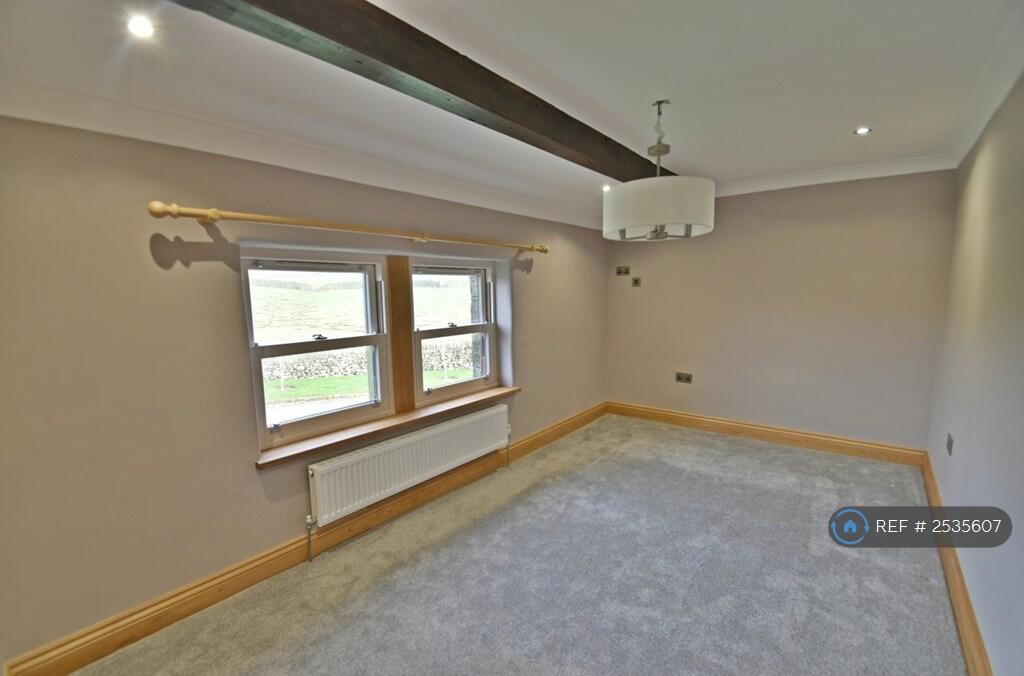 Additional image 24 of Upwood Lane, Keighley, BD20