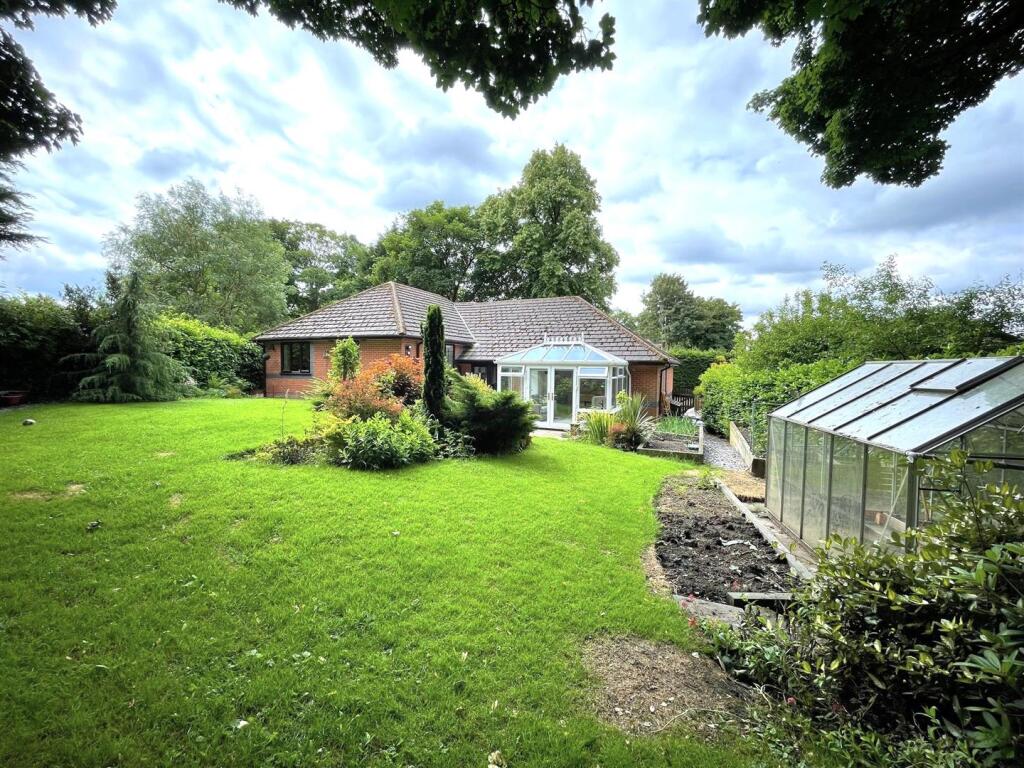 Additional image 17 of Green Meadows, Westhoughton