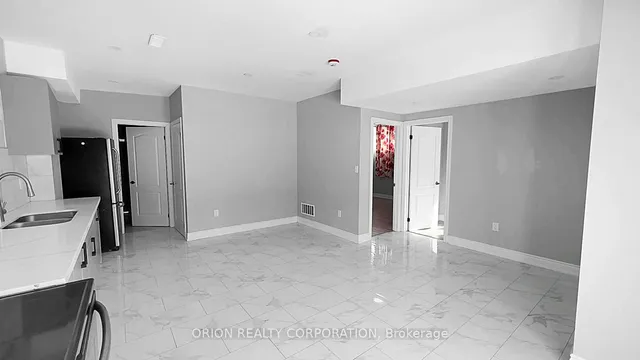 Additional image 39 of 187 Forest Creek Dr