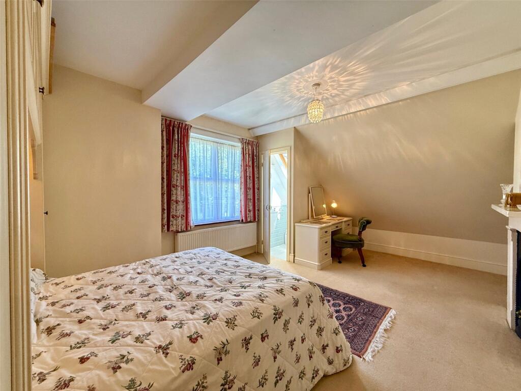 Additional image 19 of The Goffs, Old Town, Eastbourne, East Sussex, BN21