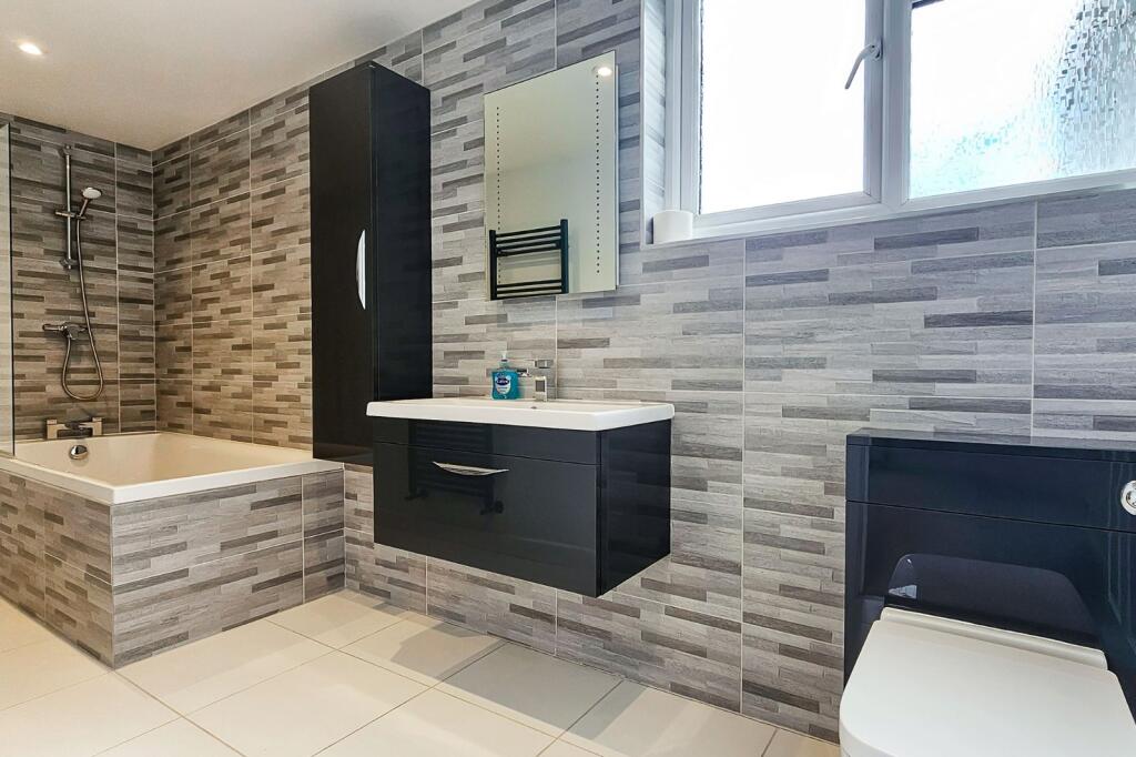 Additional image 18 of Angmering Lane, East Preston, Littlehampton, West Sussex