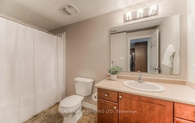 Additional image 21 of 240 Rachel Cres Unit 22