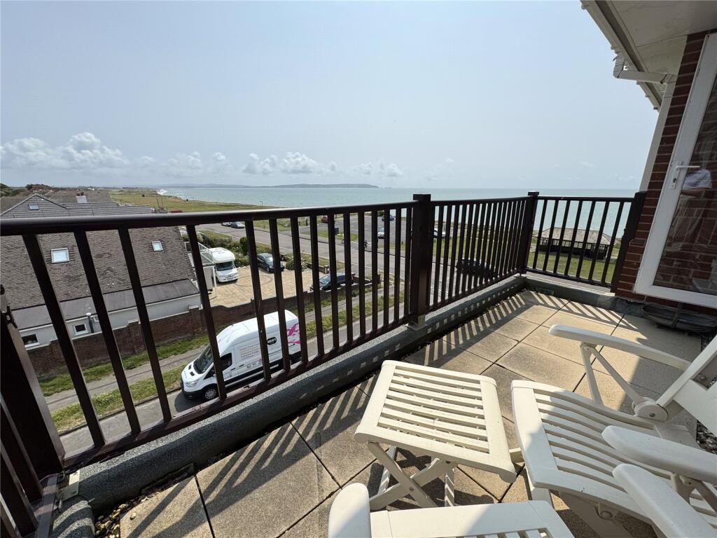 Additional image 11 of Barton Chase, First Marine Avenue, Barton On Sea, Hampshire, BH25