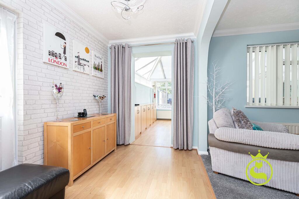 Additional image 7 of Good Road, Poole, BH12