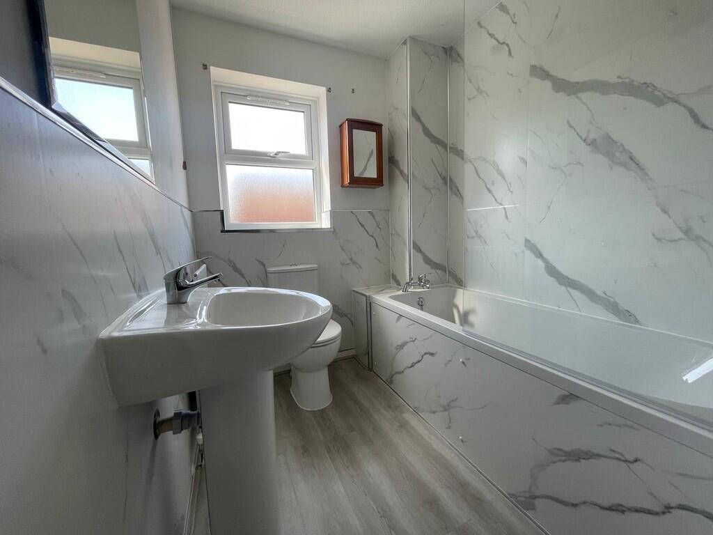 Additional image 6 of Packwood Close, Handsworth Wood