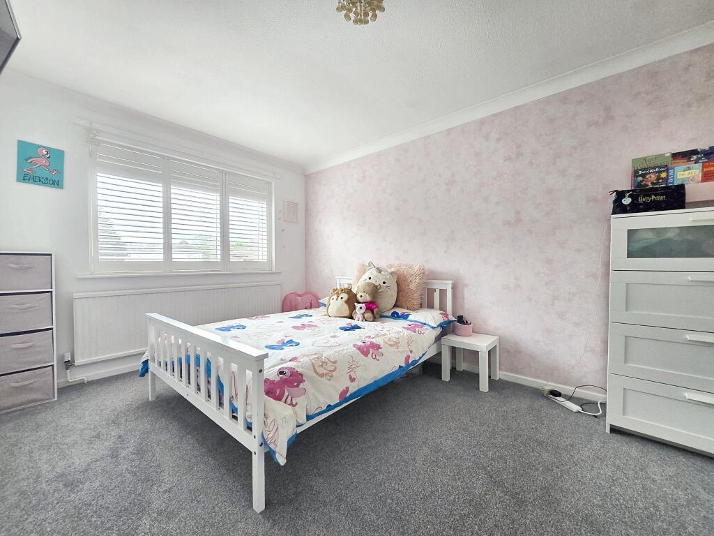 Additional image 18 of Swanley Close, Eastbourne