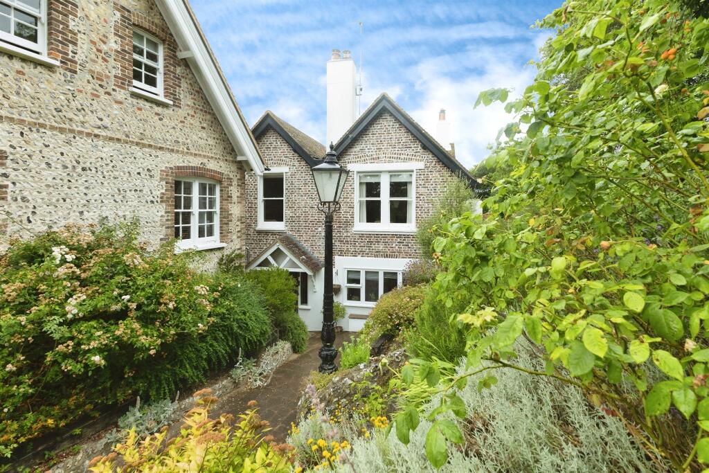 Additional image 34 of Norton, Seaford