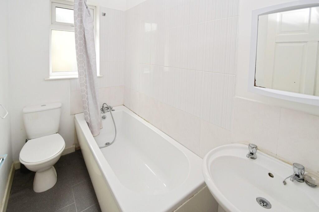 Additional image 7 of Eagle Street, Keighley