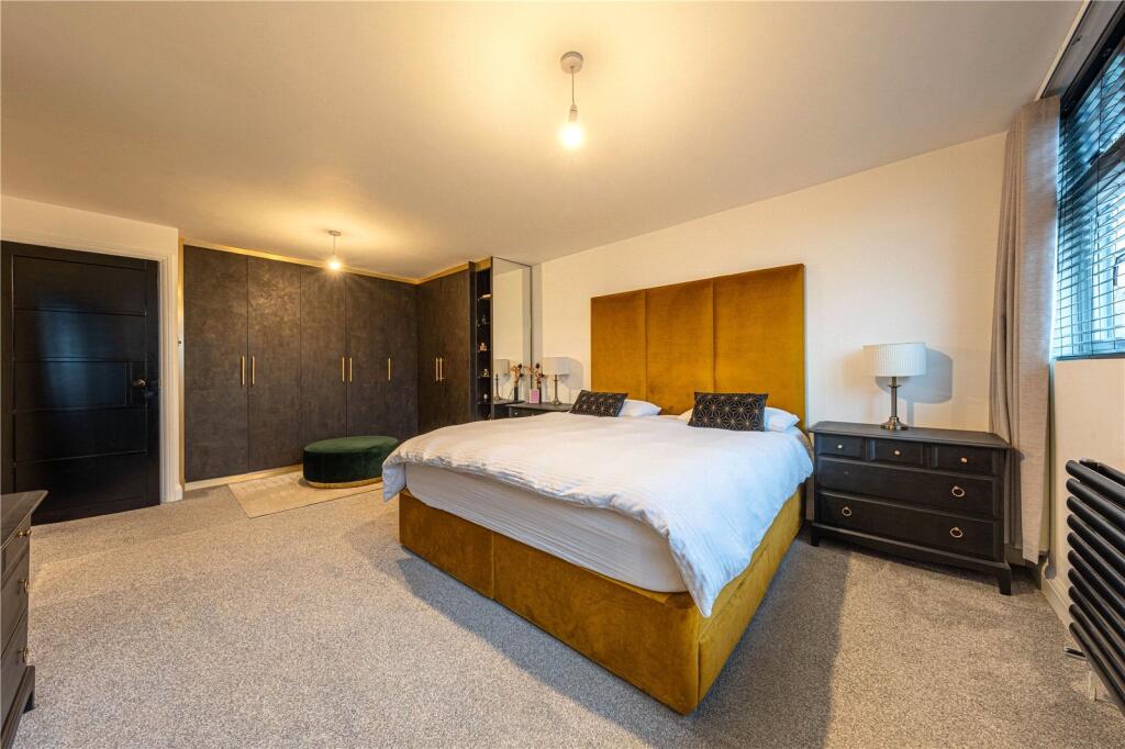 Additional image 13 of Hill Lane, Bassetts Pole, Sutton Coldfield, Warwickshire, B75