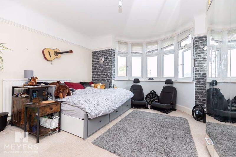 Additional image 22 of Harewood Place, Boscombe East, BH7