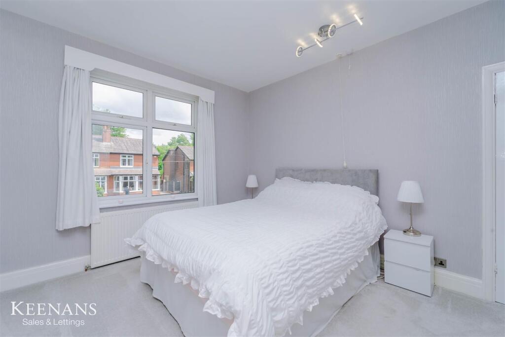 Additional image 14 of Brandlesholme Road, Bury