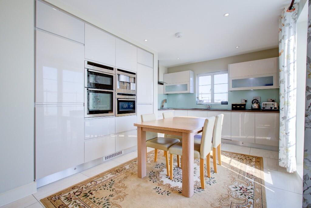 Additional image 6 of 149 Western Road, BN1