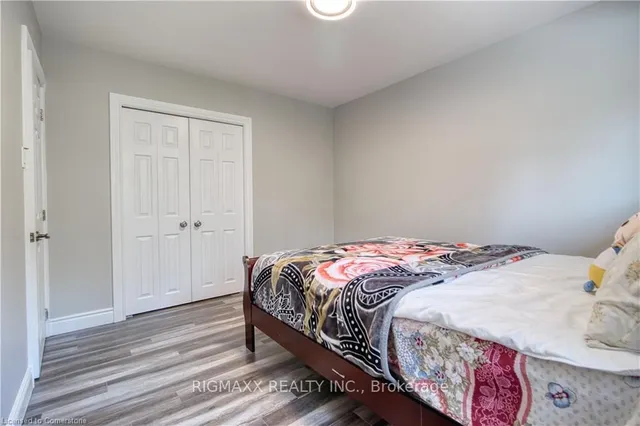 Additional image 21 of 619 Forest Hill Dr