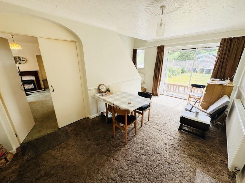 Additional image 3 of Arkley Grove, Hall Green, Birmingham, B28