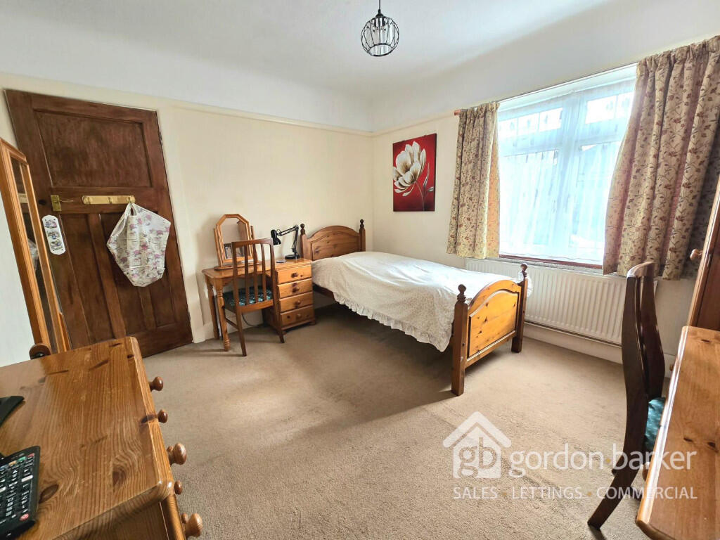 Additional image 23 of Cecil Avenue, Bournemouth, Dorset, BH8