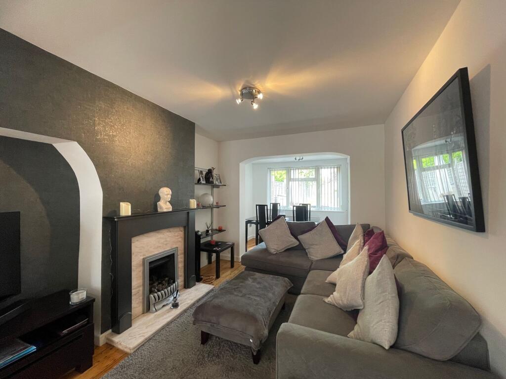 Additional image 3 of Court Lane, Birmingham, B23