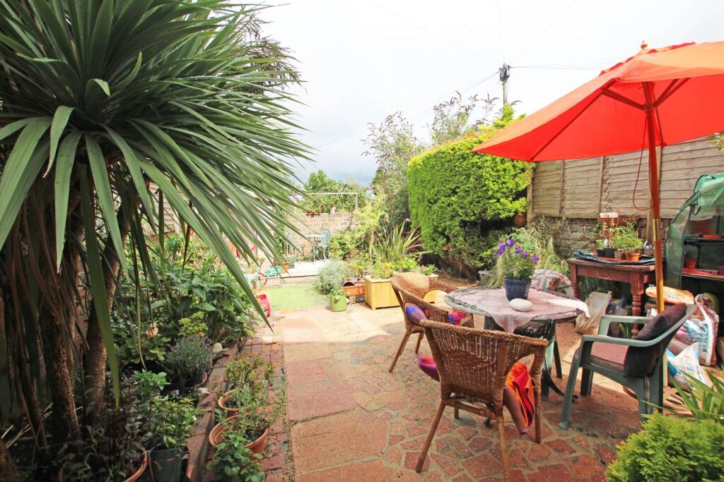 Additional image 5 of Victoria Drive, Eastbourne, BN20 8JX