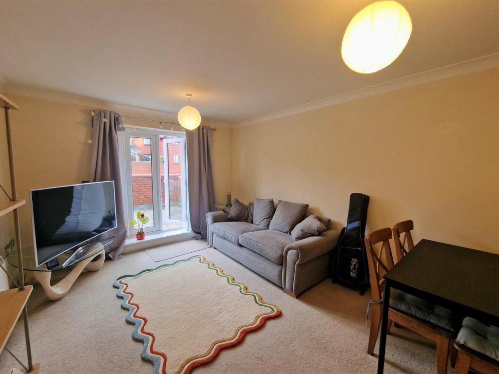 Additional image 3 of 1 North Road, Harborne, Birmingham, B17