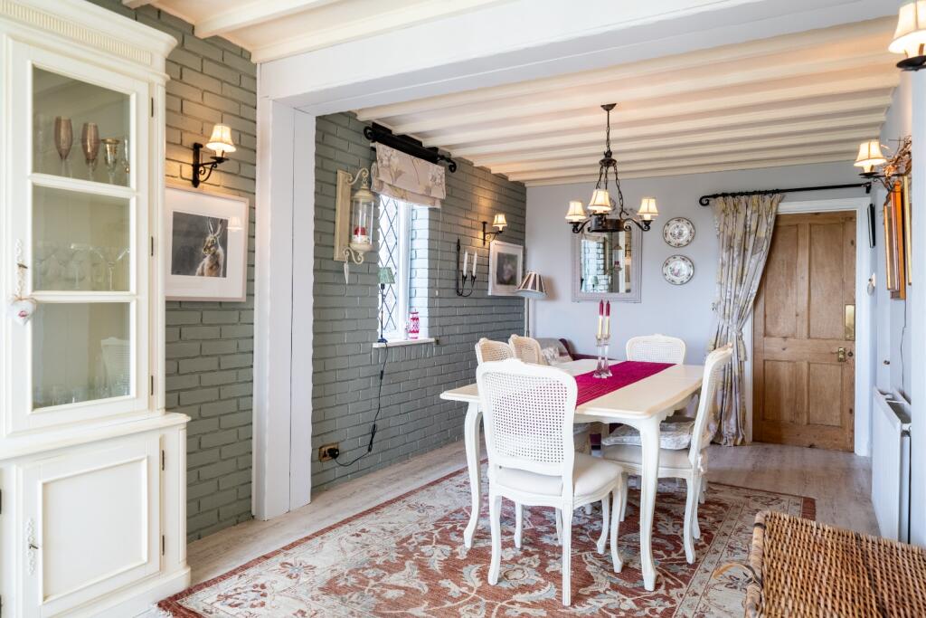 Additional image 12 of Friar Road, Brighton