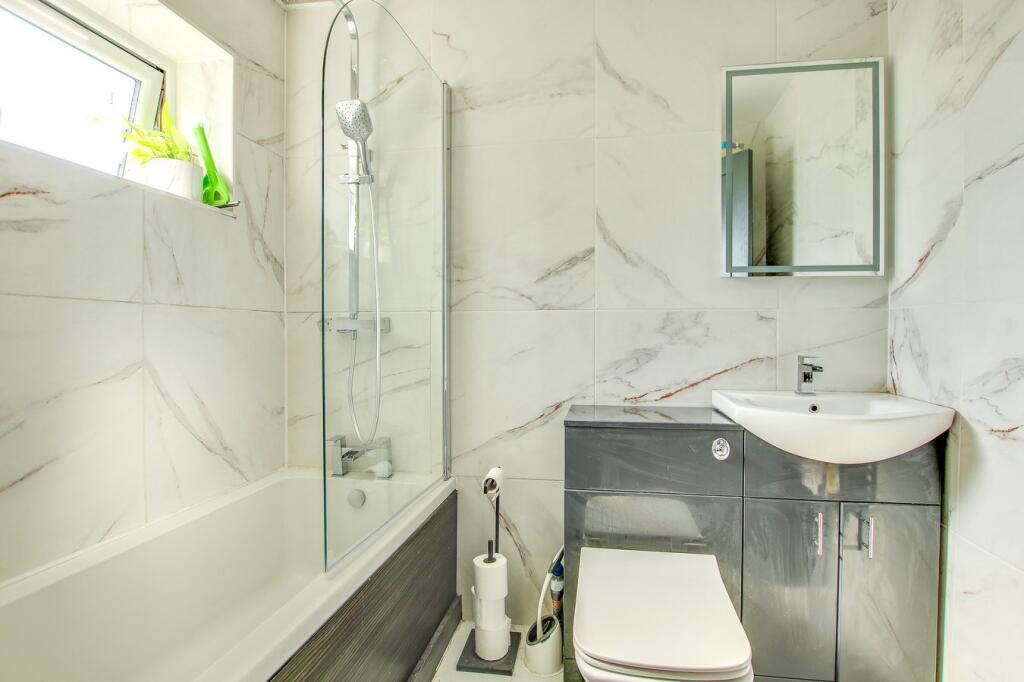 Additional image 14 of Manning Avenue, Highcliffe, Christchurch, BH23