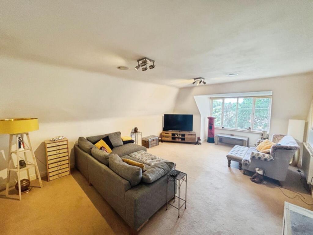 Additional image 2 of Westwood Grove, Solihull B91