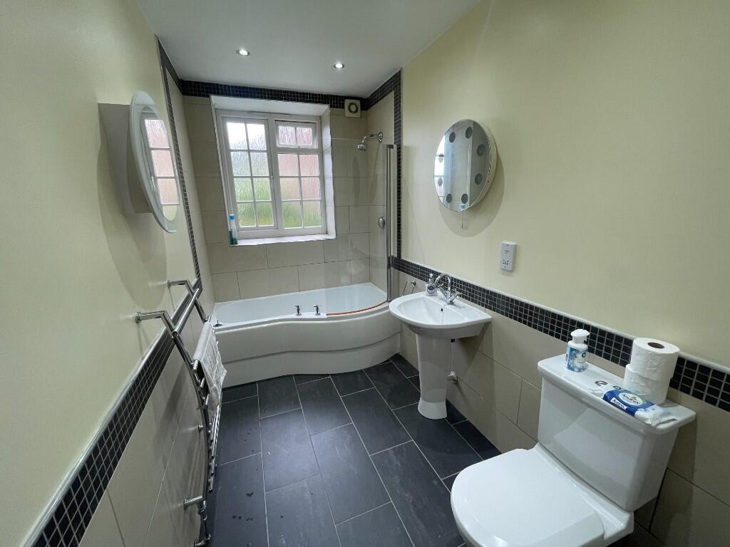 Additional image 7 of Goodby Road, Birmingham, B13