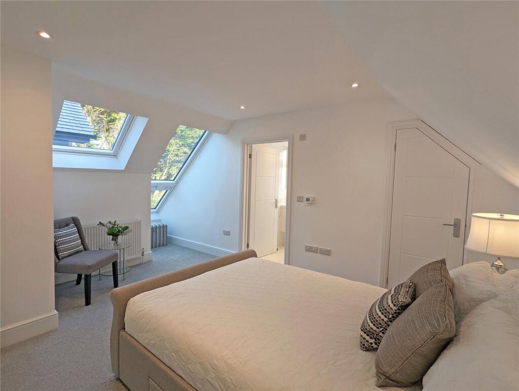 Additional image 9 of Tamarisk Way, Ferring, Worthing, West Sussex, BN12