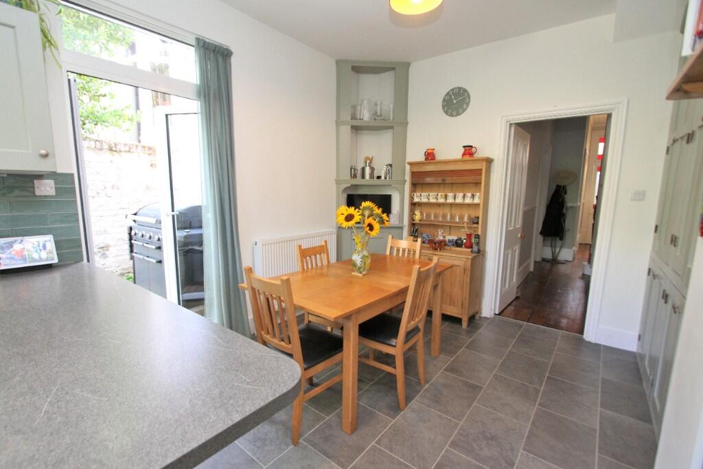 Additional image 9 of Gore Park Avenue, Eastbourne