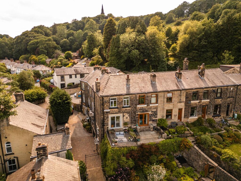 Additional image 44 of Milton Street, Ramsbottom, BL0