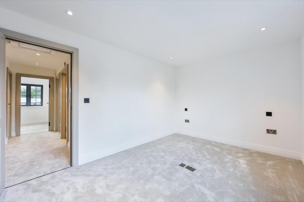 Additional image 25 of Skylarks, Rottingdean