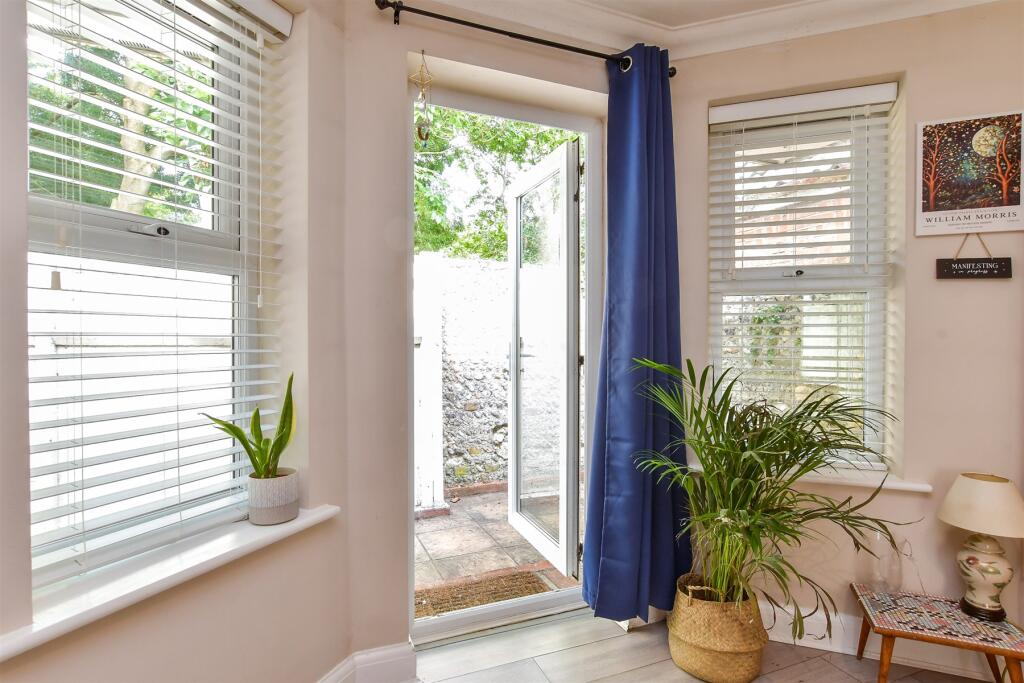 Additional image 9 of Brighton Road, Worthing, West Sussex