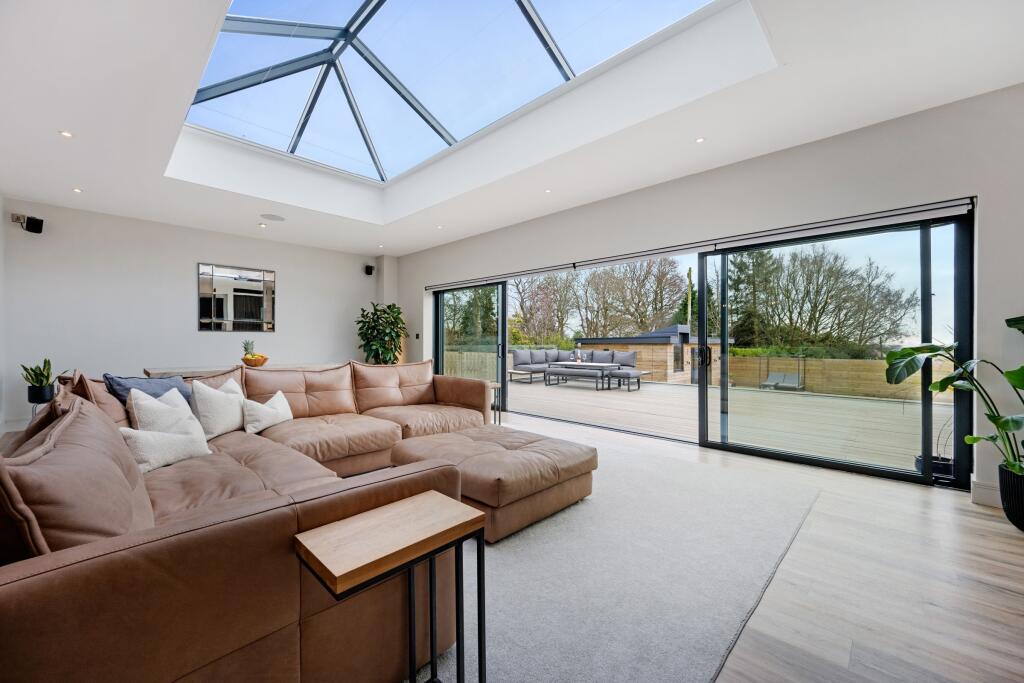 Additional image 6 of Chapeltown Road, Bromley Cross