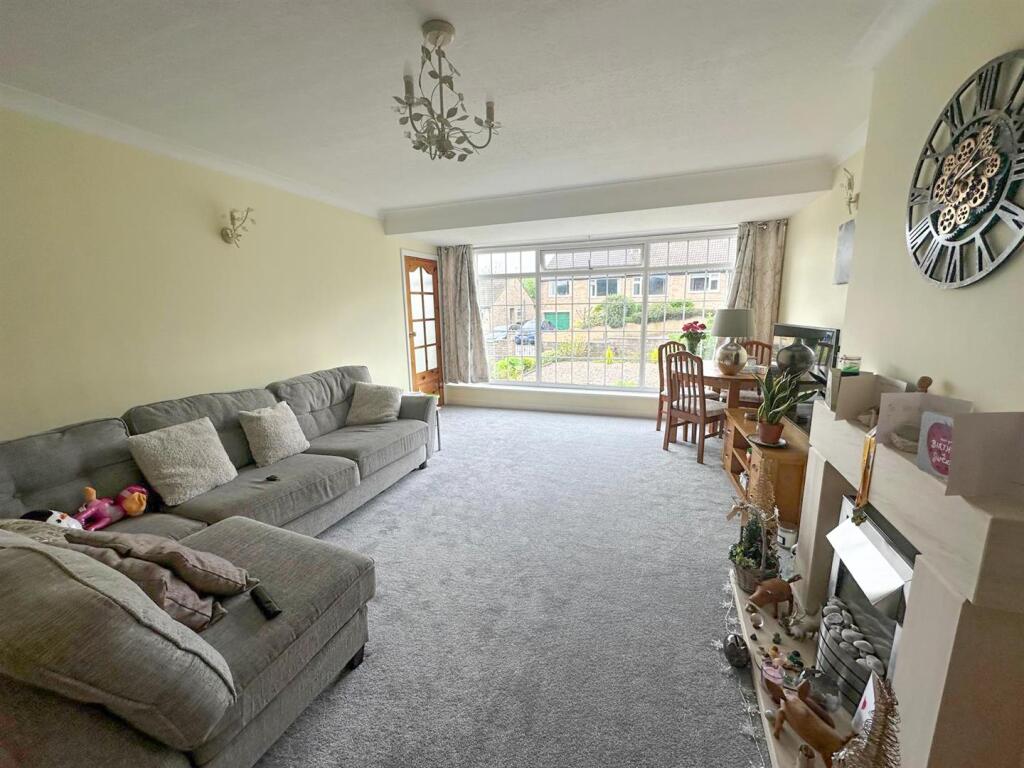 Additional image 3 of Craven Drive, Silsden,