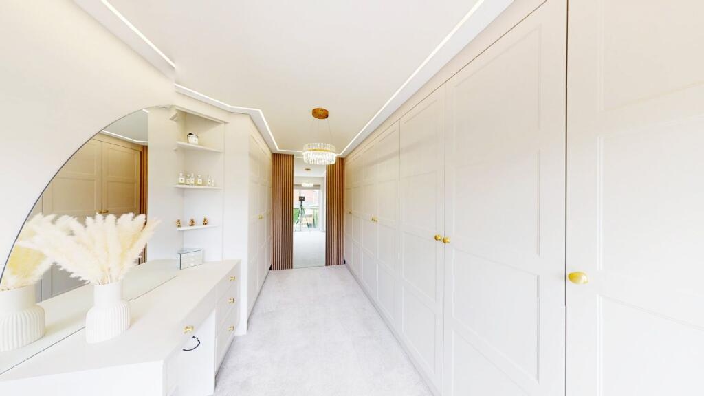 Additional image 28 of Bank Side, Westhoughton, BL5