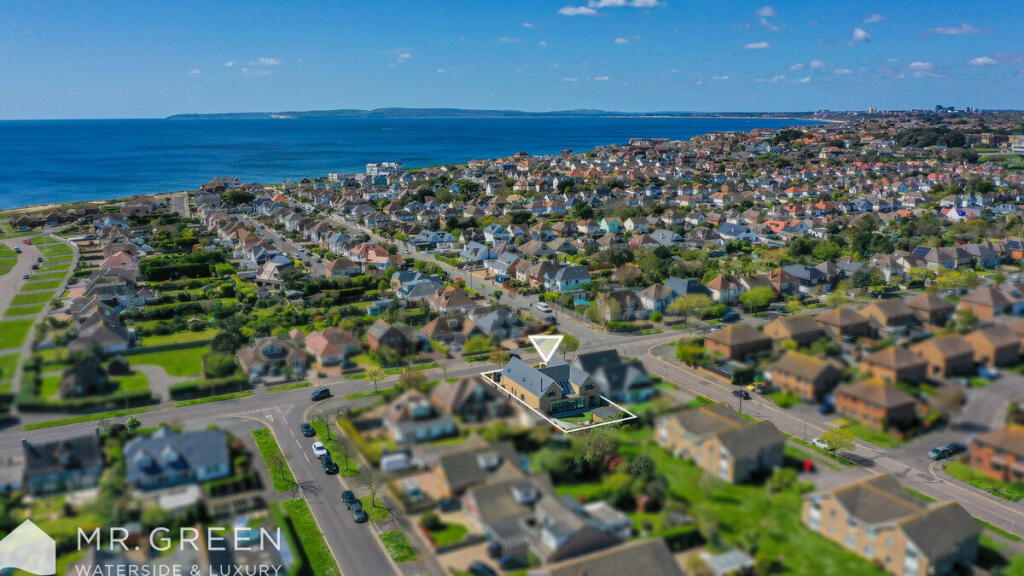 Additional image 5 of Broadway, Hengistbury Head, Bournemouth, BH6 4EH