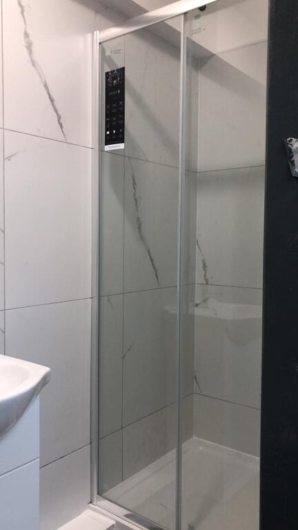 Additional image 4 of Bearwood Road, Smethwick, Birmingham, West Midlands, B66 4BL