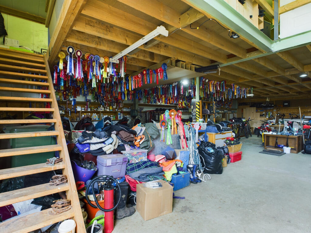 Additional image 44 of Gordonstown, Banff, AB45