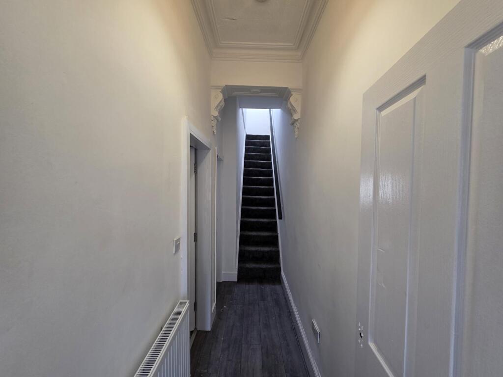 Additional image 3 of Thicketford Road, Bolton