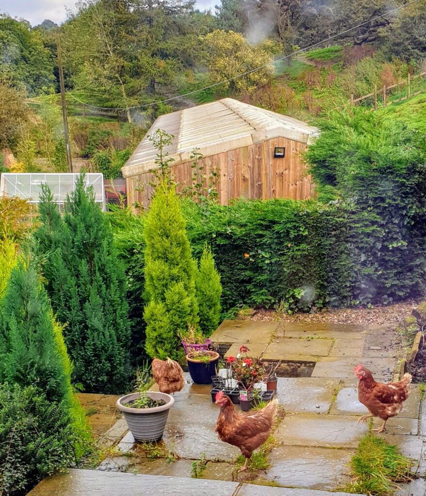 Additional image 37 of Hob Lane, Stanbury, Keighley, BD22