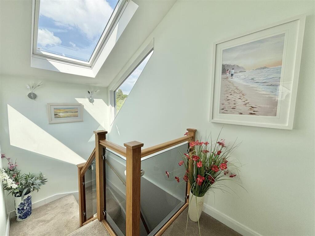 Additional image 21 of Lake Road, Poole