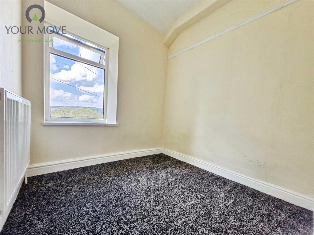 Additional image 9 of Park Lane, Keighley, West Yorkshire, BD21